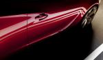 Opel GTC Paris Concept 2010 года